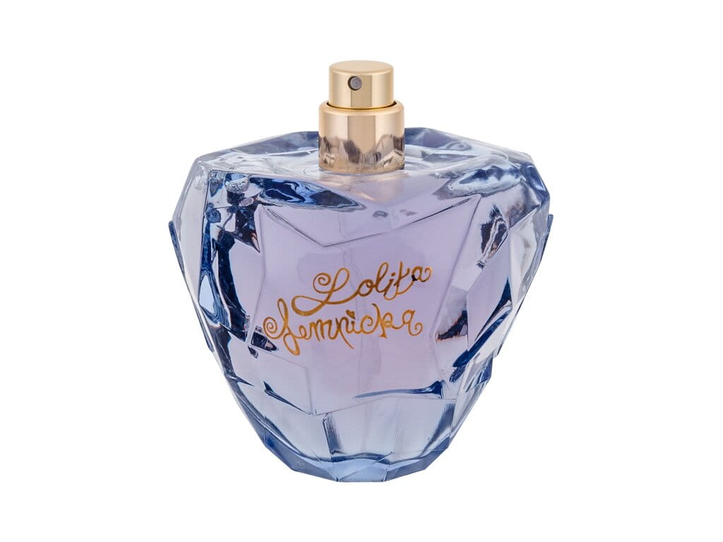 Flakon Lolita Lempicka Mon Premier Parfum W Woda perfumowana 100ml-568916